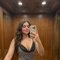 High Profile and Vip Escort - puta in New Delhi