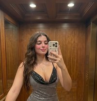 High Profile and Vip Escort - escort in New Delhi Photo 1 of 7