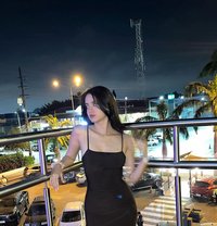 High Profile and Vip Escort - puta in Pondicherry