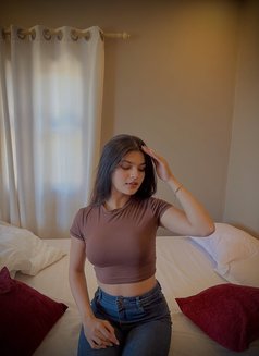 High' Profile and Vip Escort - escort in Pune Photo 3 of 5