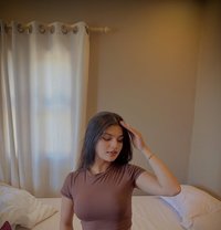 High Profile and Vip Escort - escort in Pune