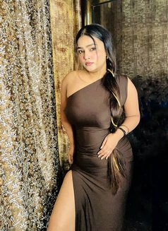 High' Profile and Vip Escort - escort in Pune Photo 3 of 8