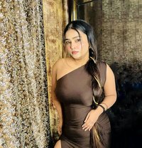 High Profile and Vip Escort - escort in Pune