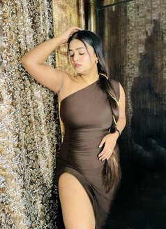 High' Profile and Vip Escort - escort in Pune Photo 4 of 8