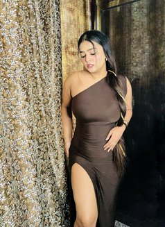 High' Profile and Vip Escort - escort in Pune Photo 8 of 8