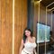 High Profile and Vip Escort - escort in Shillong