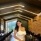 High Profile and Vip Escort - puta in Pune Photo 2 of 5