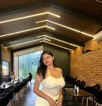 High Profile and Vip Escort - escort in Pune