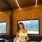High Profile and Vip Escort - puta in Pune Photo 3 of 5