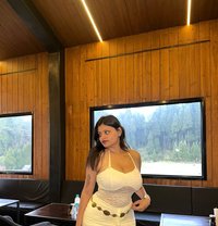High Profile and Vip Escort - escort in Pune