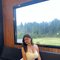 High Profile and Vip Escort - puta in Pune Photo 4 of 5