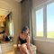 High Profile and Vip Escort - escort in Mumbai Photo 2 of 5