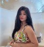 High Profile and Vip Escort - escort in Bangalore Photo 1 of 3