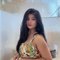 High Profile and Vip Escort - escort in Bangalore