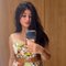 High Profile and Vip Escort - escort in Bangalore Photo 2 of 3