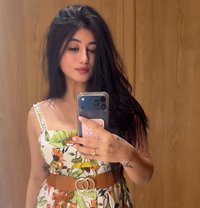 High Profile and Vip Escort - escort in Manali