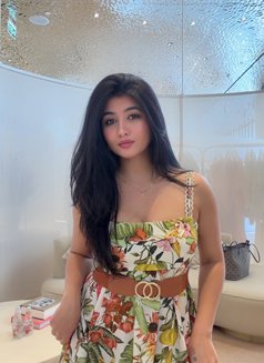 High' Profile and Vip Escort - escort in Bangalore Photo 3 of 3