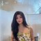 High Profile and Vip Escort - escort in Bangalore Photo 3 of 3
