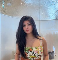 High Profile and Vip Escort - escort in Manali