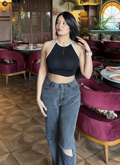 High' Profile and Vip Escort - escort in Ranchi Photo 1 of 5