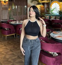 High Profile and Vip Escort - escort in Ranchi