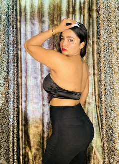 High' Profile and Vip Escort - escort in Bangalore Photo 1 of 7
