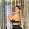 High Profile and Vip Escort - puta in Bangalore Photo 2 of 7