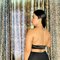 High Profile and Vip Escort - puta in Bangalore Photo 3 of 7