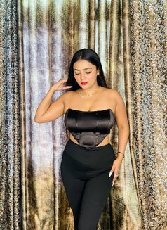 High' Profile and Vip Escort - escort in Bangalore Photo 4 of 7