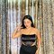 High Profile and Vip Escort - puta in Bangalore Photo 4 of 7
