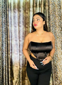 High' Profile and Vip Escort - escort in Bangalore Photo 5 of 7