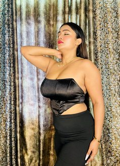 High' Profile and Vip Escort - escort in Bangalore Photo 6 of 7