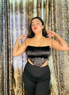 High' Profile and Vip Escort - escort in Bangalore Photo 7 of 7