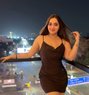 High Profile and Vip Escort - escort in Visakhapatnam Photo 1 of 5