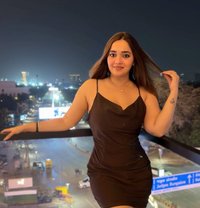 High Profile and Vip Escort - puta in Visakhapatnam Photo 1 of 5