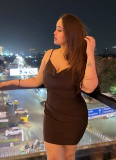 High' Profile and Vip Escort - puta in Visakhapatnam Photo 2 of 5