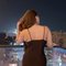 High Profile and Vip Escort - puta in Visakhapatnam Photo 3 of 5