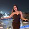 High Profile and Vip Escort - puta in Visakhapatnam Photo 4 of 5