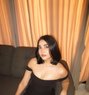 High Profile and Vip Escort - puta in Visakhapatnam Photo 1 of 6