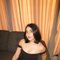 High Profile and Vip Escort - puta in Visakhapatnam