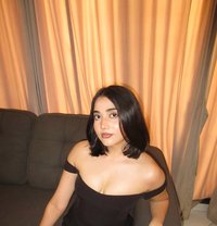 High Profile and Vip Escort - puta in Visakhapatnam Photo 1 of 6
