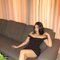 High Profile and Vip Escort - puta in Visakhapatnam Photo 2 of 6