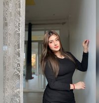 High Profile and Vip Escort Kolkata - escort in Kolkata Photo 1 of 4