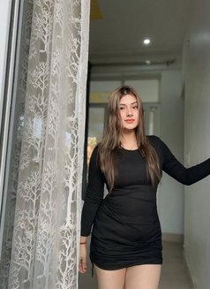 High' Profile and Vip Escort Kolkata - escort in Kolkata Photo 3 of 4