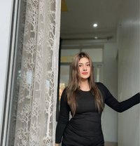 High Profile and Vip Escort Kolkata - escort in Kolkata