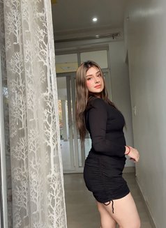 High' Profile and Vip Escort Kolkata - escort in Kolkata Photo 4 of 4