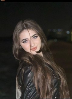 High Profile Arab Girl - puta in Riyadh Photo 3 of 4
