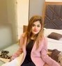 High Profile Genuine Independent Call gi - escort in Kolkata Photo 1 of 3