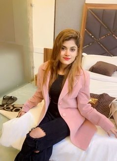 High Profile Beautiful Independent Ca Kol - escort in Kolkata Photo 1 of 3