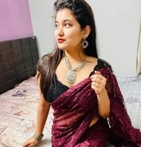 High Profile Call Girl in Chennai - puta in Chennai